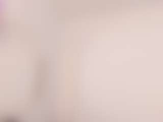 Hanna Cupper's Live Sex Cam Show