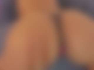 Hanna Cupper's Live Sex Cam Show