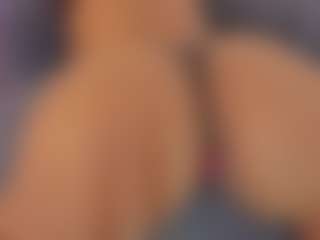 Hanna Cupper's Live Sex Cam Show