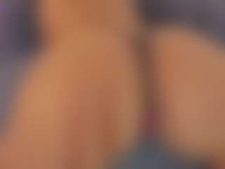 Hanna Cupper's Live Sex Cam Show