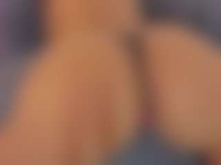Hanna Cupper's Live Sex Cam Show