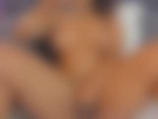Hanna Cupper's Live Sex Cam Show