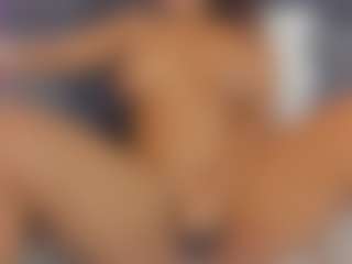 Hanna Cupper's Live Sex Cam Show