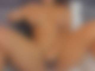 Hanna Cupper's Live Sex Cam Show