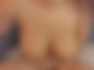 Hanna Cupper's Live Sex Cam Show