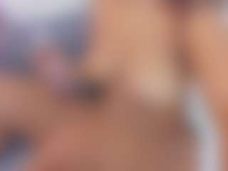 Hanna Cupper's Live Sex Cam Show