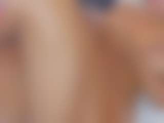 Hanna Cupper's Live Sex Cam Show