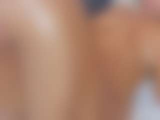 Hanna Cupper's Live Sex Cam Show