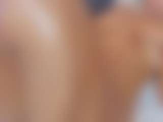 Hanna Cupper's Live Sex Cam Show