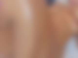 Hanna Cupper's Live Sex Cam Show