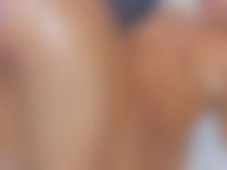 Hanna Cupper's Live Sex Cam Show