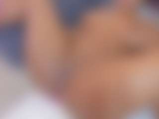 Hanna Cupper's Live Sex Cam Show