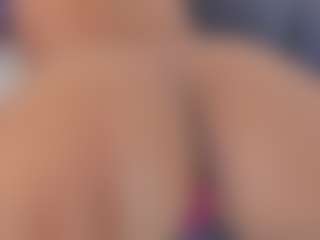 Hanna Cupper's Live Sex Cam Show