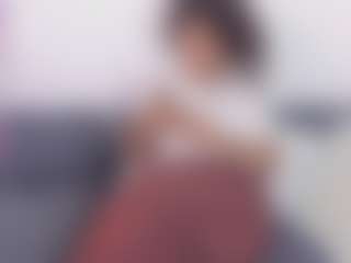 Live cam show with Hanna Cupper - Latina on Camsoda | colombia