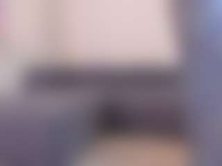 Hanna Cupper's Live Sex Cam Show
