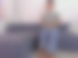 Hanna Cupper's Live Sex Cam Show