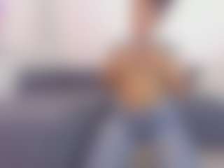Live cam show with Hanna Cupper - Big Tits on Streamer API