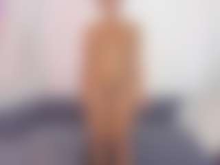 Hanna Cupper's Live Sex Cam Show