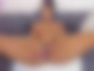 Hanna Cupper's Live Sex Cam Show