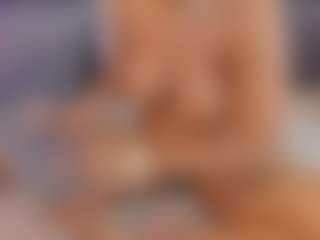 Hanna Cupper's Live Sex Cam Show