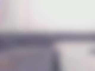 Hanna Cupper's Live Sex Cam Show