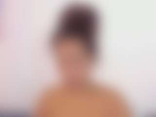 Hanna Cupper's Live Sex Cam Show