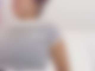 Hanna Cupper's Live Sex Cam Show