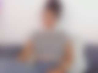 Hanna Cupper's Live Sex Cam Show