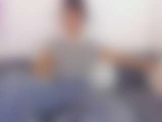 Hanna Cupper's Live Sex Cam Show