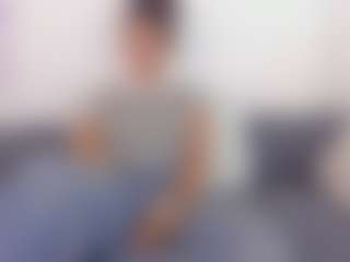 Hanna Cupper