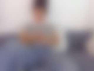 Hanna Cupper's Live Sex Cam Show