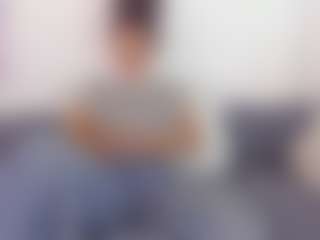 Hanna Cupper's Live Sex Cam Show