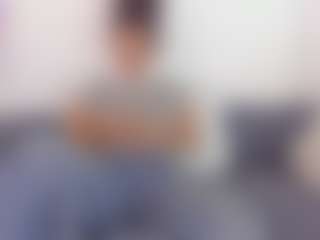 Hanna Cupper's Live Sex Cam Show