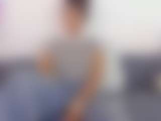 Hanna Cupper's Live Sex Cam Show