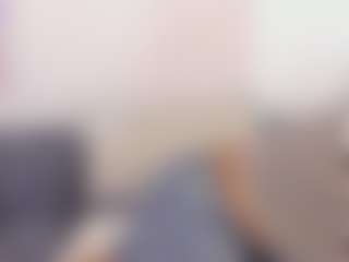 Hanna Cupper's Live Sex Cam Show