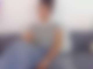Hanna Cupper's Live Sex Cam Show