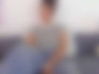 Hanna Cupper's Live Sex Cam Show