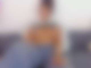 Hanna Cupper