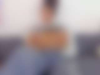Hanna Cupper's Live Sex Cam Show