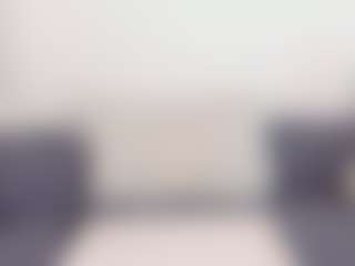 Hanna Cupper's Live Sex Cam Show