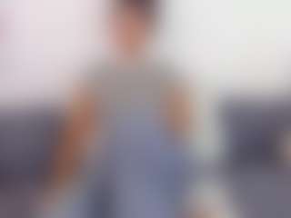 Hanna Cupper's Live Sex Cam Show
