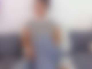 Hanna Cupper's Live Sex Cam Show