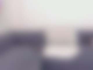 Hanna Cupper's Live Sex Cam Show