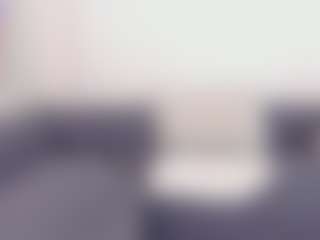 Hanna Cupper's Live Sex Cam Show
