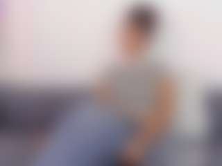 Hanna Cupper's Live Sex Cam Show