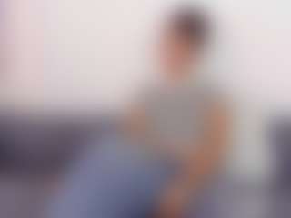 Hanna Cupper's Live Sex Cam Show