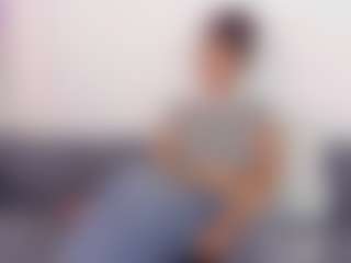 Hanna Cupper's Live Sex Cam Show