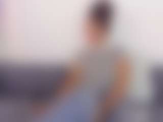 Hanna Cupper's Live Sex Cam Show