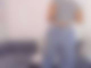 Hanna Cupper's Live Sex Cam Show