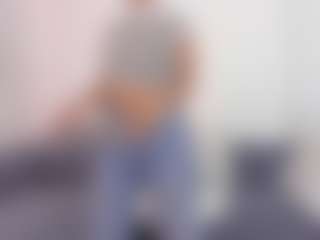 Hanna Cupper's Live Sex Cam Show